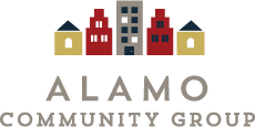 Alamo Community Group