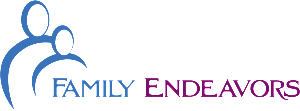 Family Endeavors