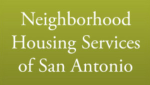 Neighborhood Housing Services of San Antonio