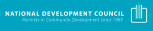 National Development Council