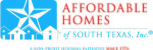 Affordable Homes of South Texas, Inc