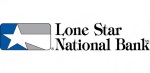 Lone_star_logo