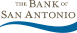 bank_of_SA_150