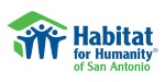 Habitat for Humanity of San Antonio